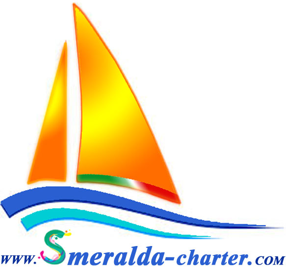 Smerala-charter