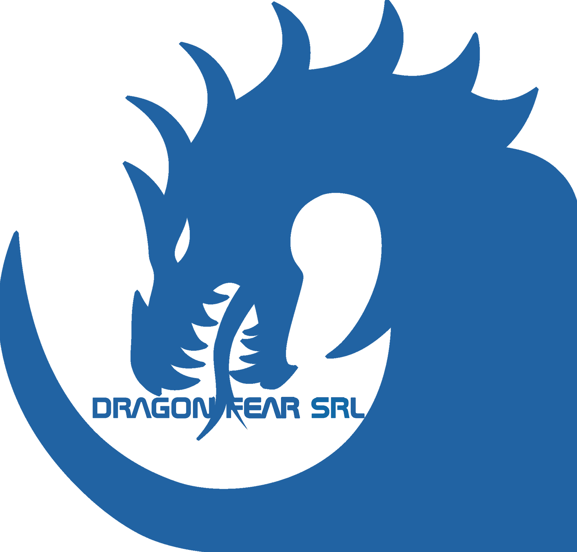 www.dragonfear.it
