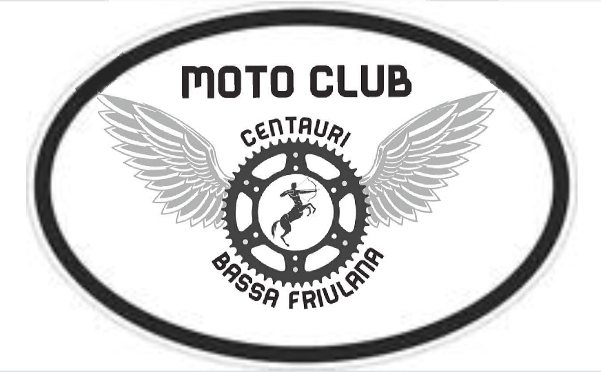 Motoclub Centauri Bassa Friulana