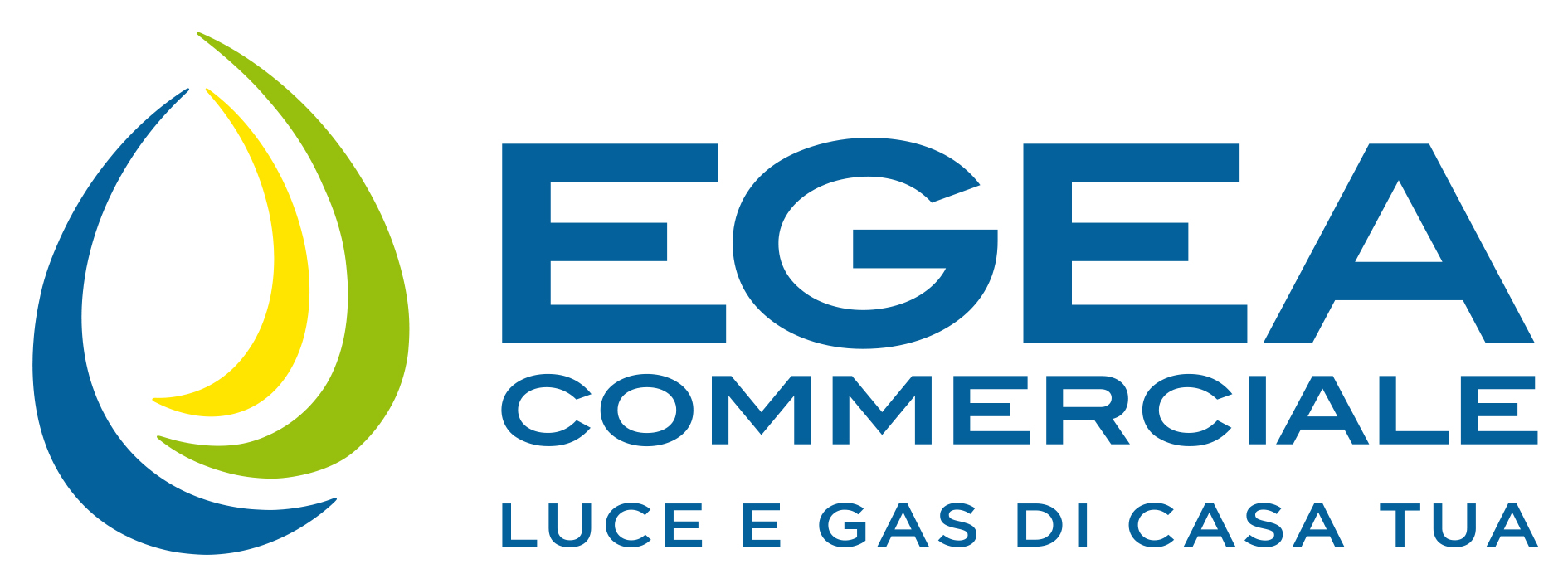 Logo_EGEA_COMM_Luce e gas_RGBjpg
