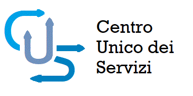 Centro Unico dei Servizi