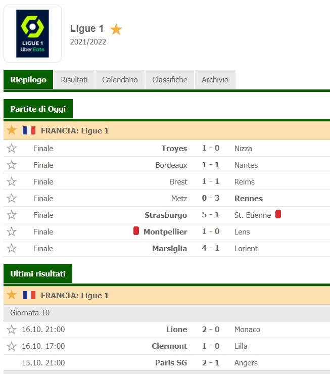 Ligue1_10a_2021-22jpg