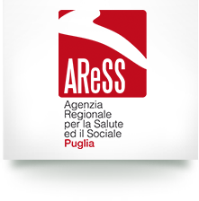 Aress Puglia