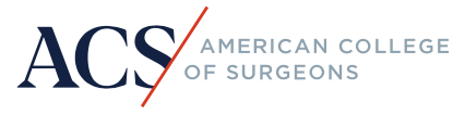 American College of Surgeons - Italy Chapter 