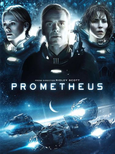 Prometheus-PosterArt3x4jpg