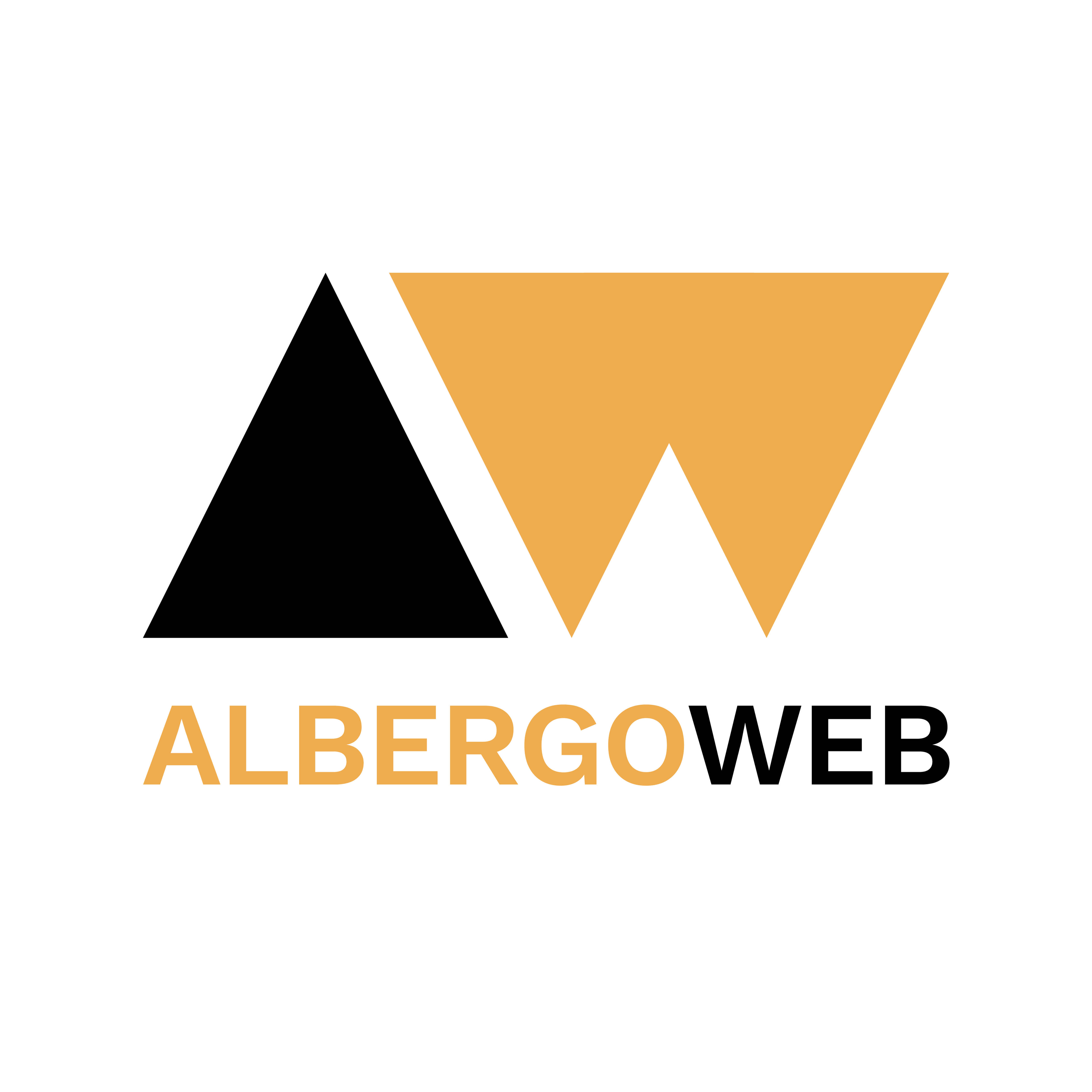 albergoweb.com