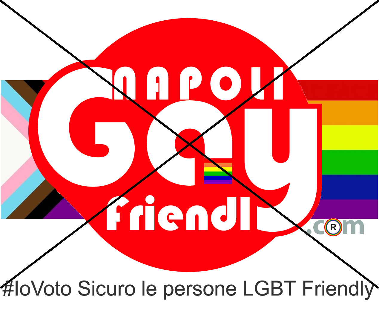 io-voto-gayfriendly-3png