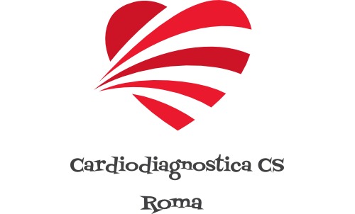 Cardiodiagnostica CS s.r.l.