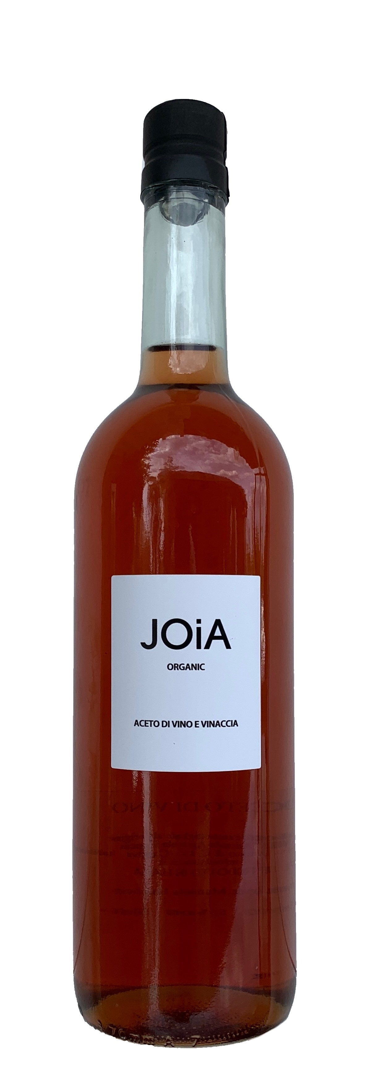 JOiA Organic 750 ml