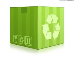 Packaging green, al via Bando Conai