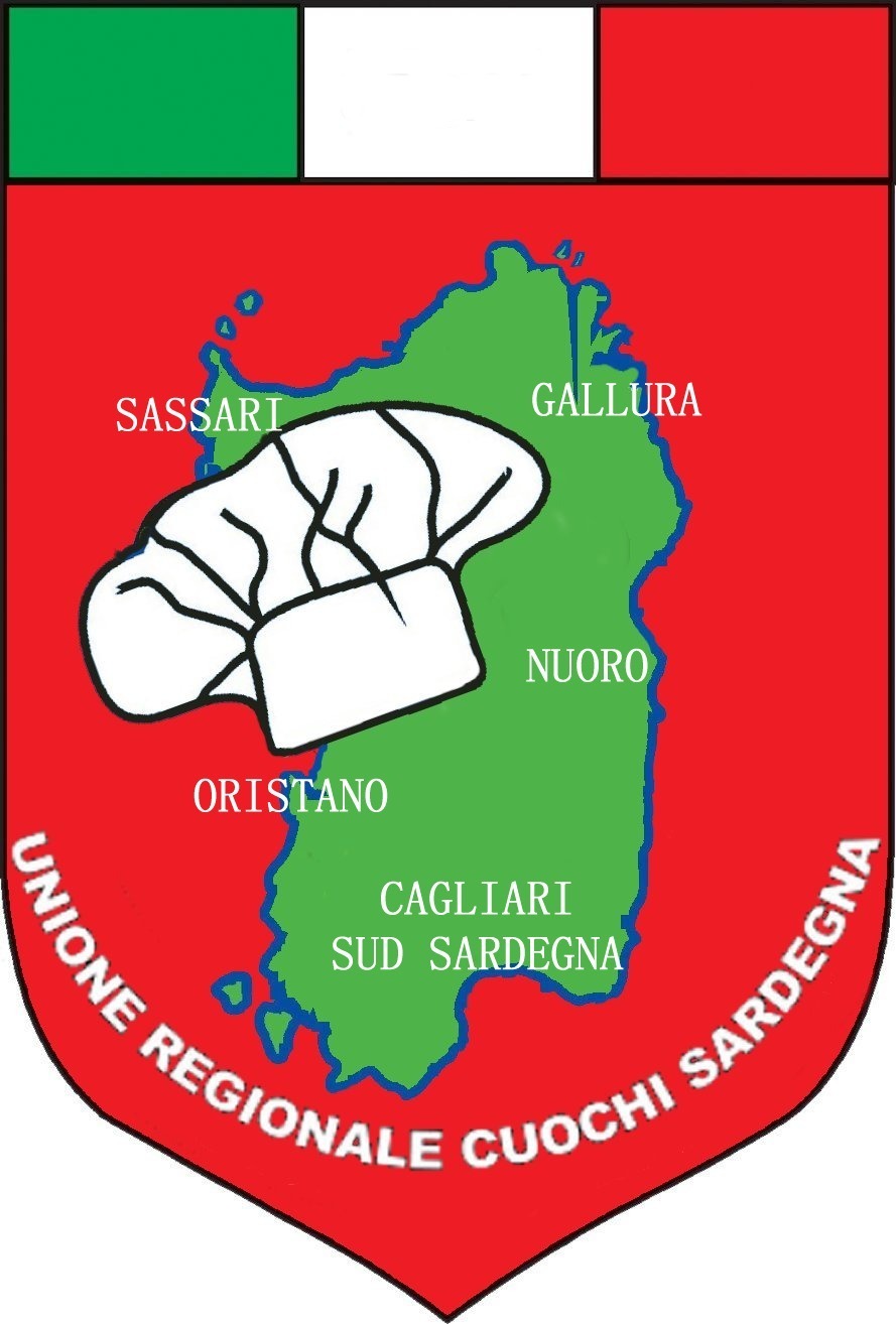 Unione Regionale Cuochi Sardegna