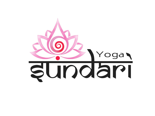 Sundari Centro Yoga