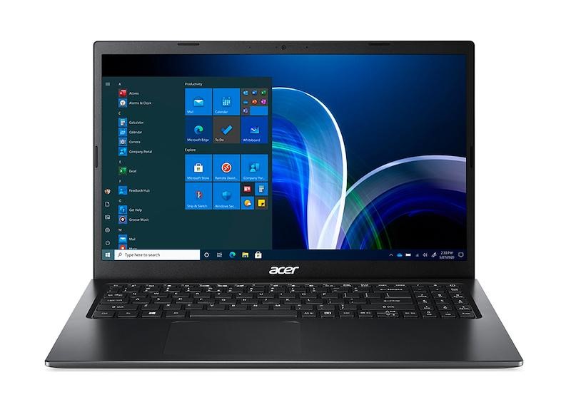 Cod.110-Notebook ACER i3 -1005G1 W10ProE
