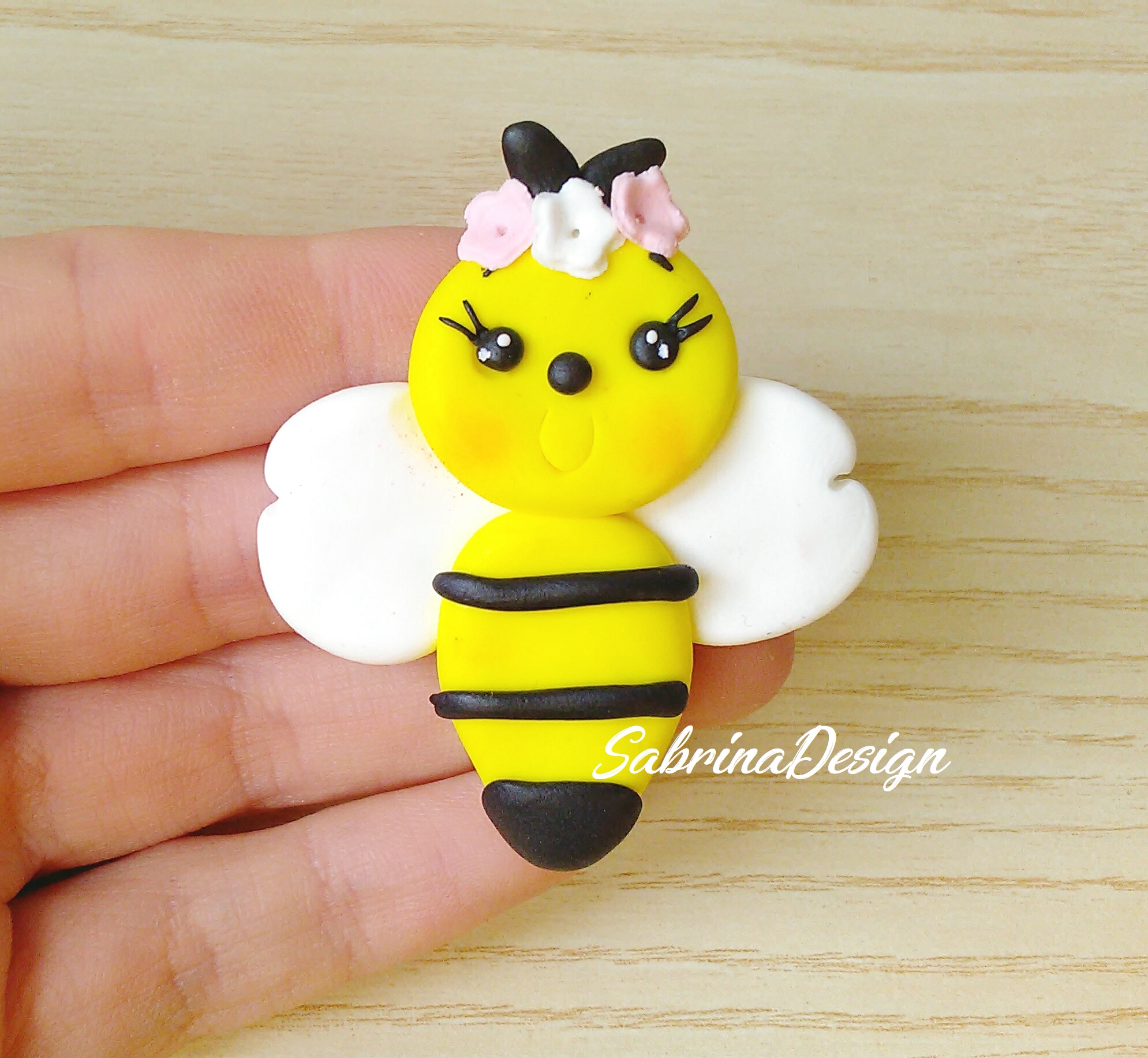 Dolci Bomboniere E Cake Topper