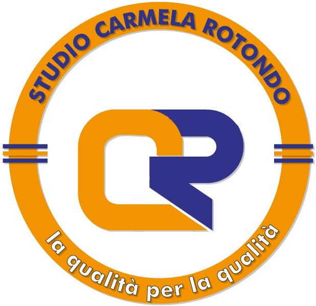 STUDIO CARMELA ROTONDO