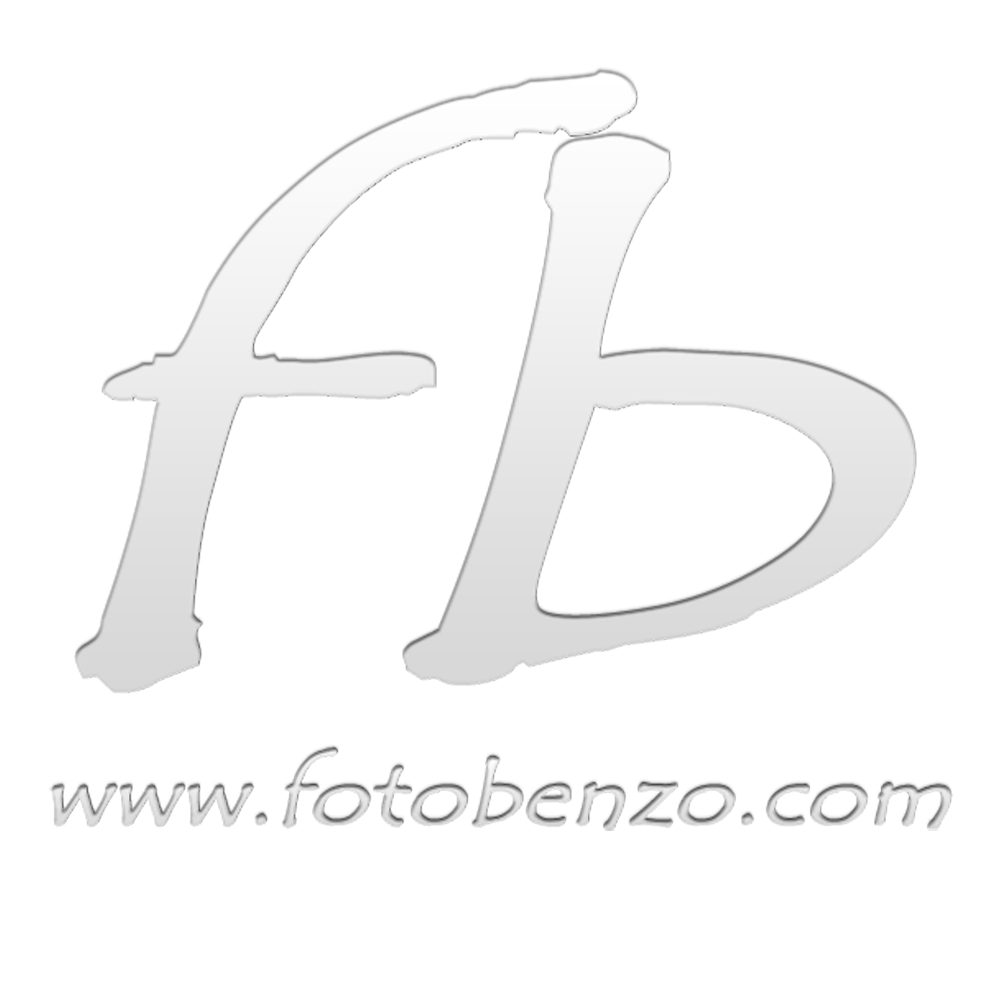 www.fotobenzo.com