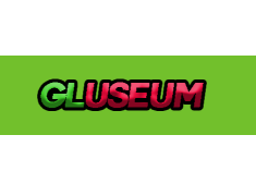 GLUSEUM