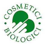 Fondotinta compatto viso Purobio Cosmetics Biologico vegano