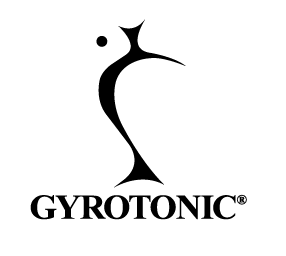 gyrotonic-logo-01png