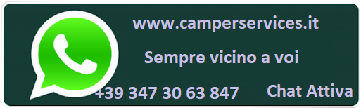 www.camperservices.it