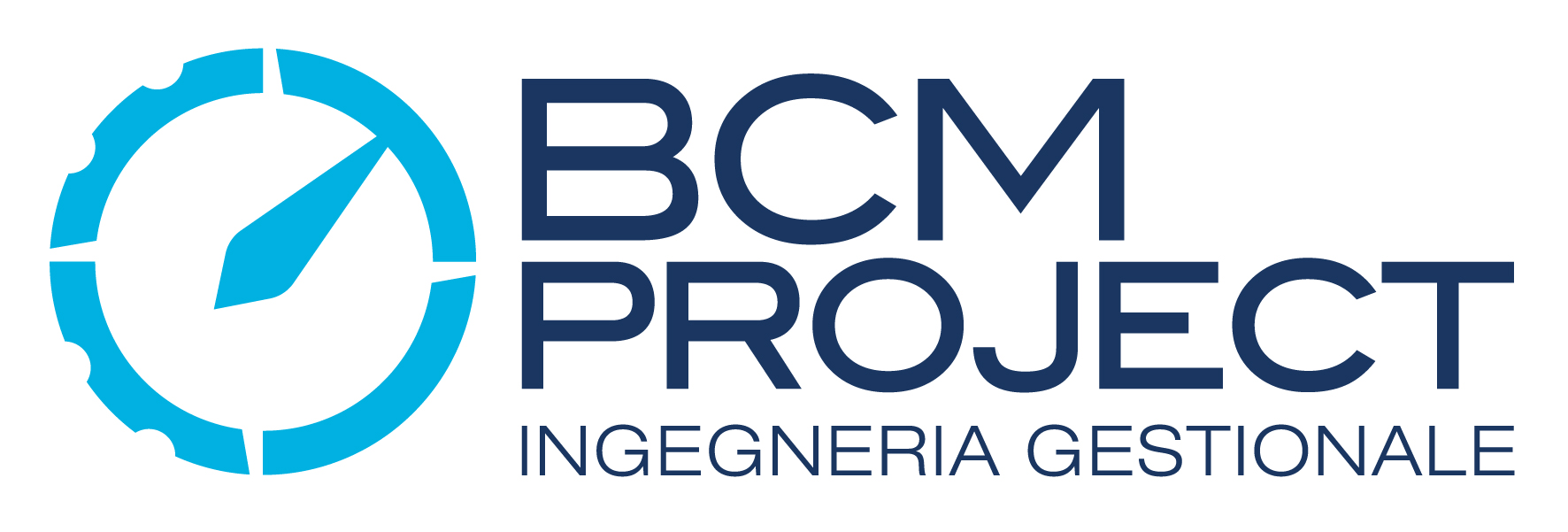 BCM project