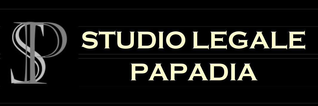Studio Legale Papadia