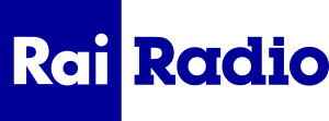 300px-Logo_of_RAI_Radiosvgpng