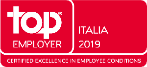 top_employer_italy_2019gif