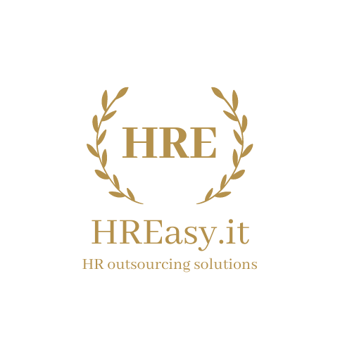 HR outsourcing solutions