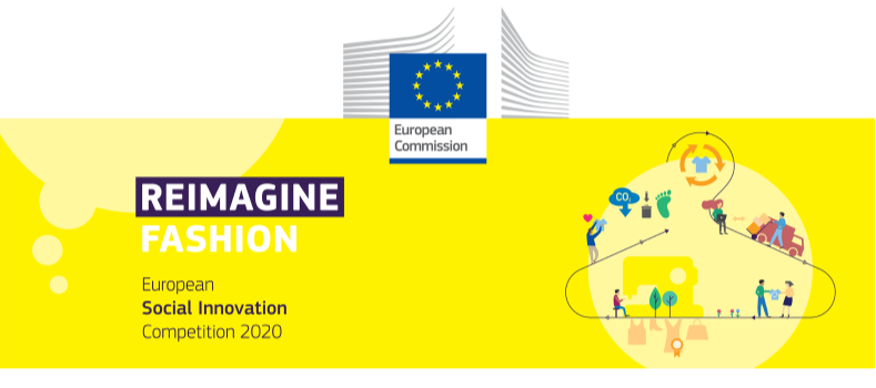 La Commissione europea lancia il concorso europeo per l’innovazione sociale 2020