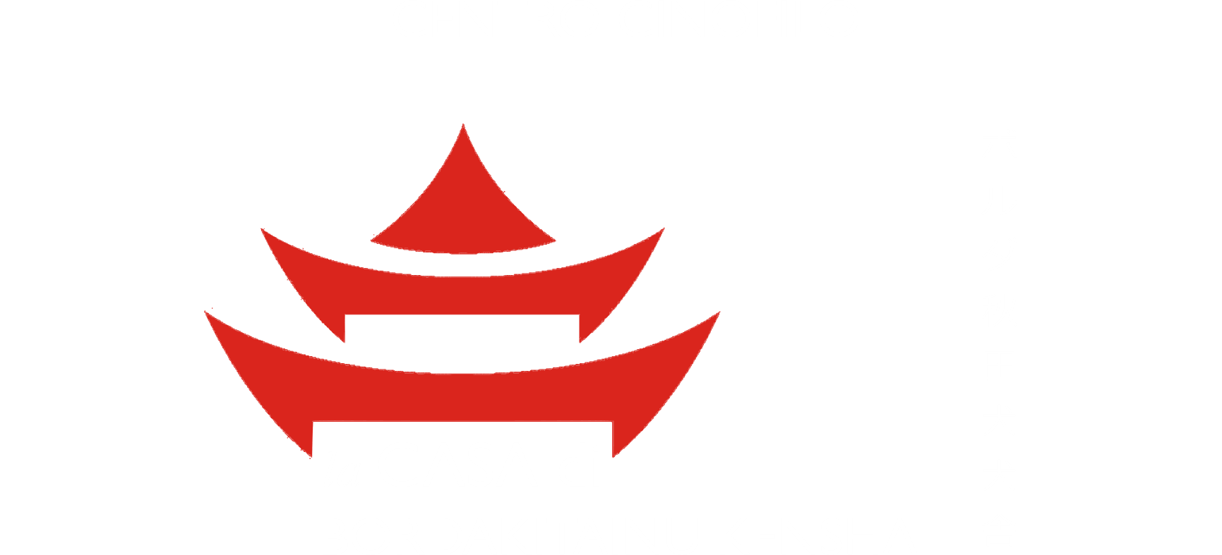 Centro Cinofilo Bordakitainu Kensha