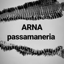 Passamaneria ARNA SAS