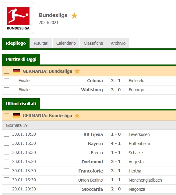 Bundesliga_19a_2020-21jpg