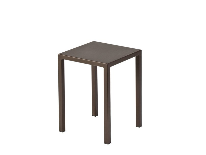 b_quatris-stool-vermobil-293616-rel7decab20jpg