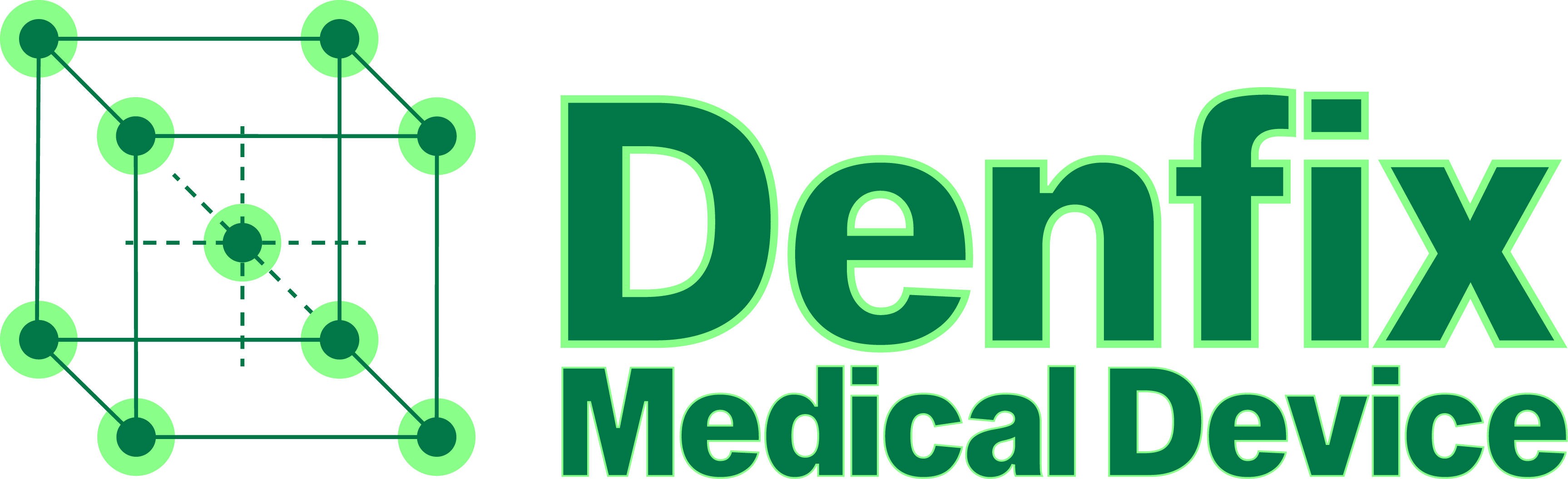 DenFix Medical Device