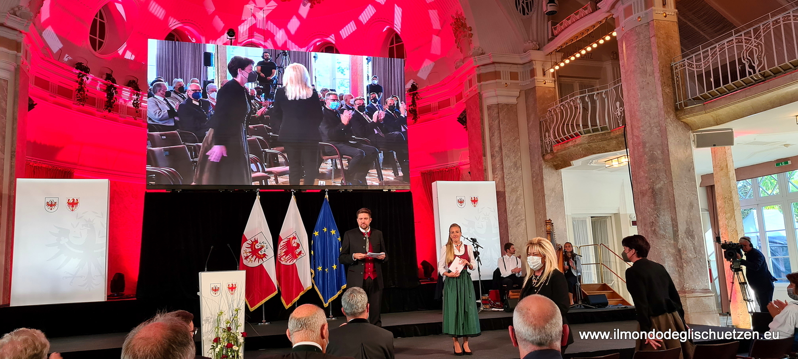 20211010_Verleihung der Verdienstkreuze des Land Tirol 43jpg