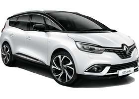 renault-grand-scenicpng