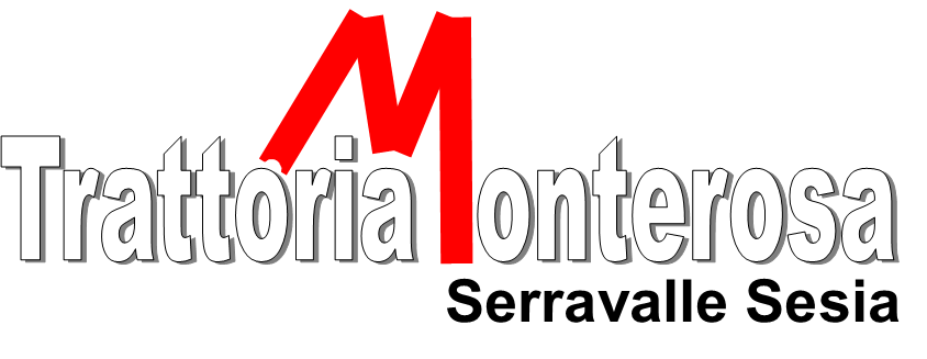 trattoria Monterosa
