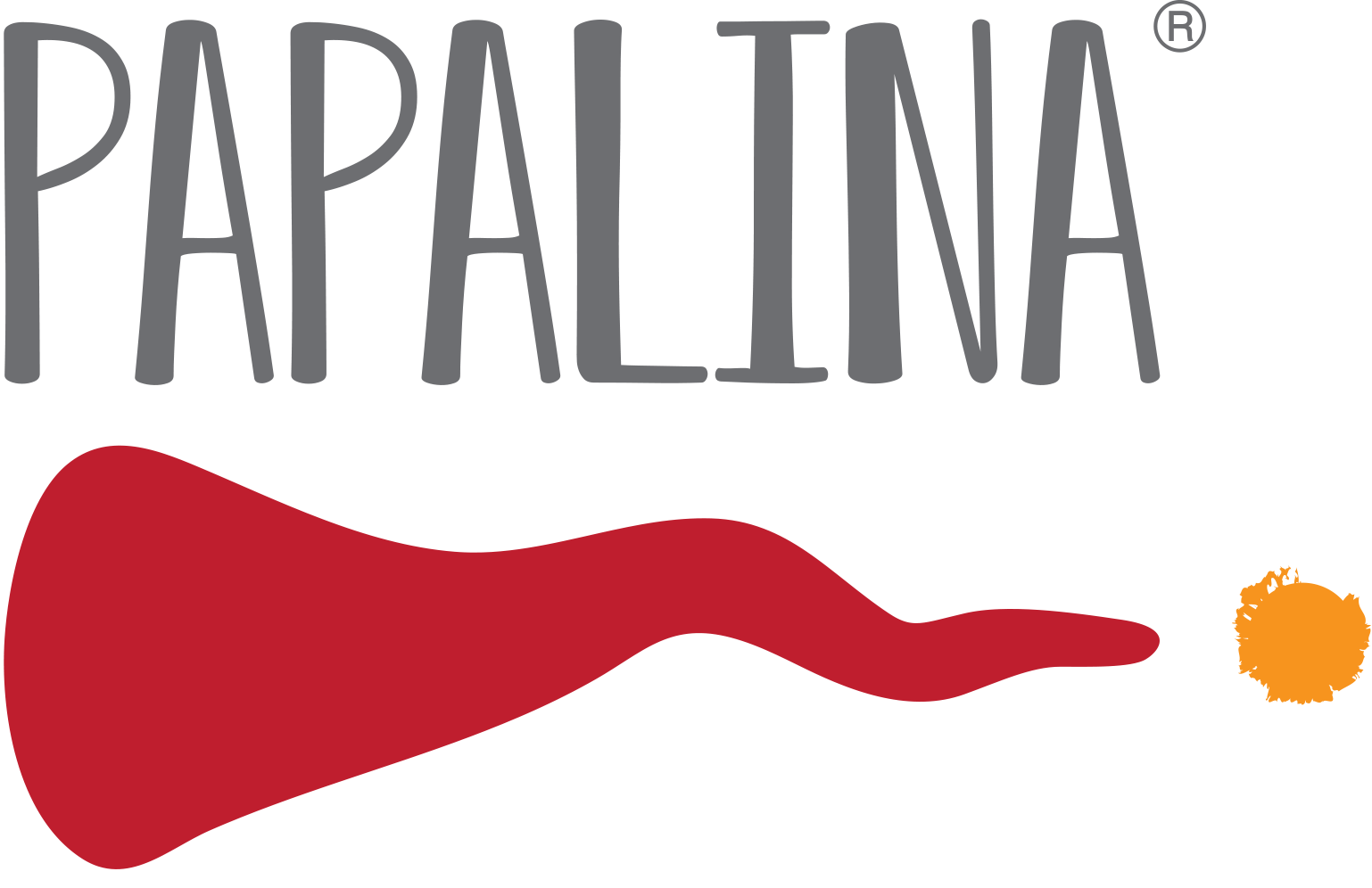 Papalina