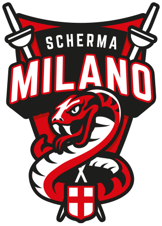 MilanoScherma