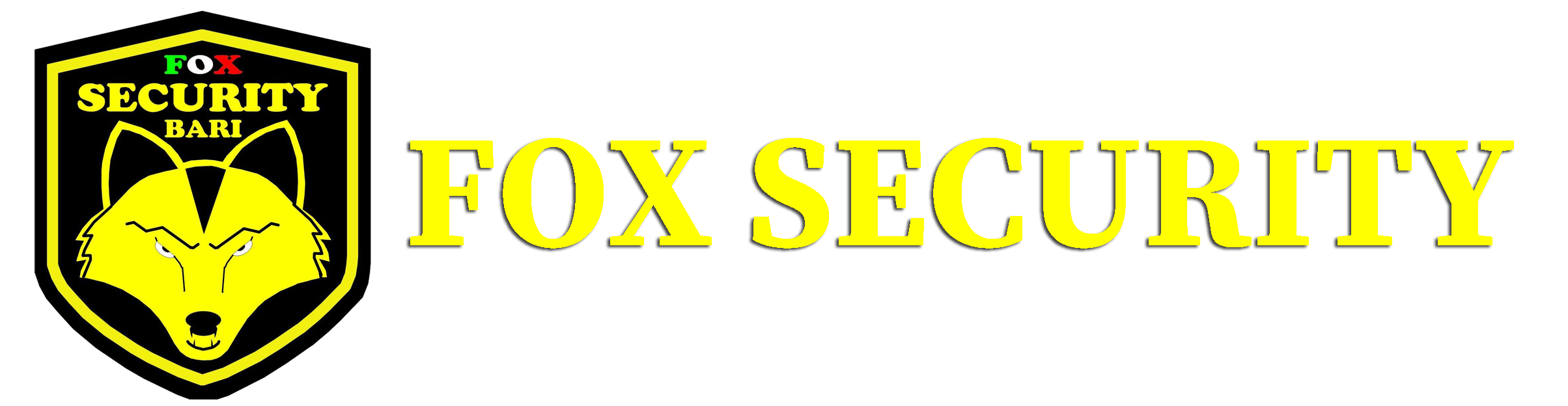 Fox Security srls
