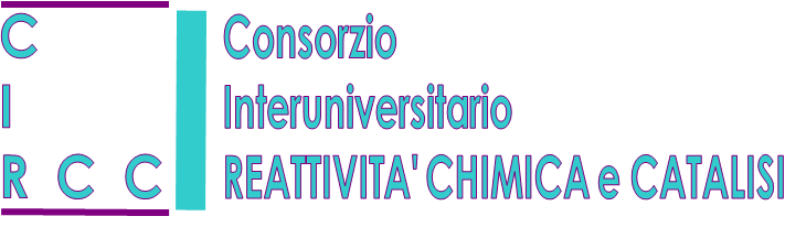 Consorzio Interuniversitario Reattività Chimica e Catalsi