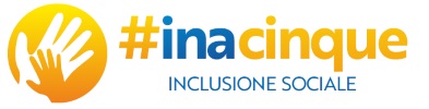 logo-itia-atripalda-1jpg