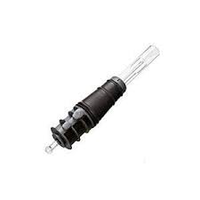 G8010-60228  Easy-fit torch, with 1.8 mm id injector, 1 pk