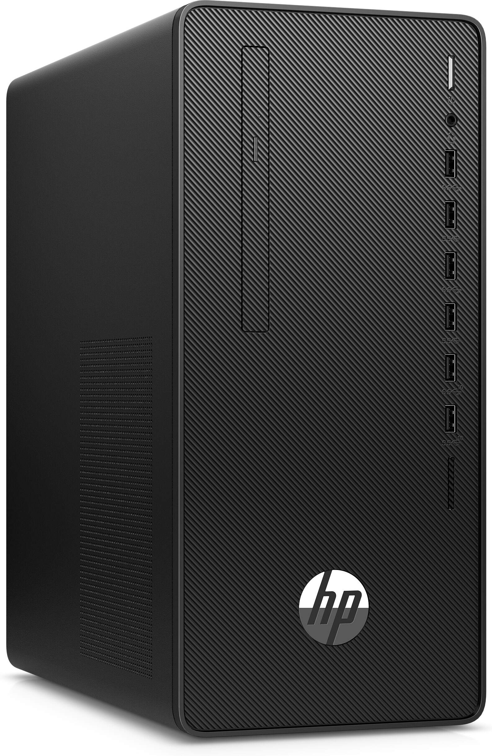 PC HP 290