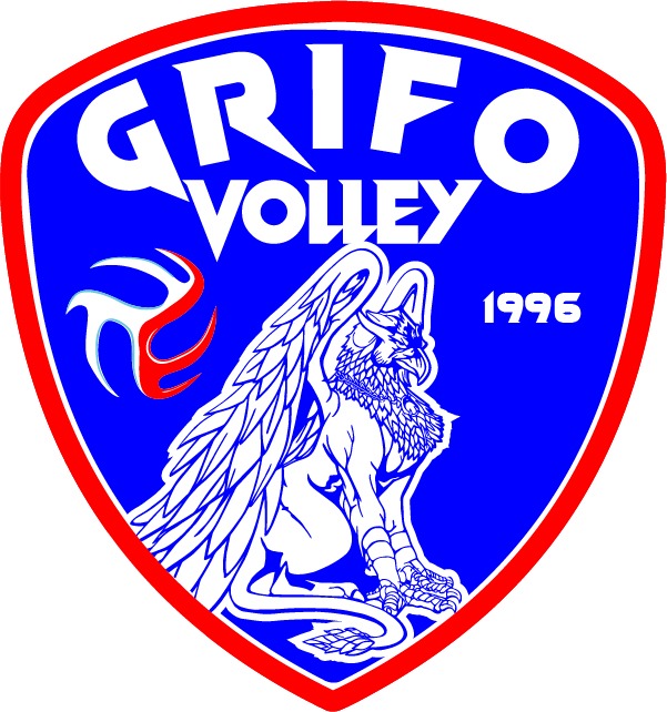 Grifo Volley