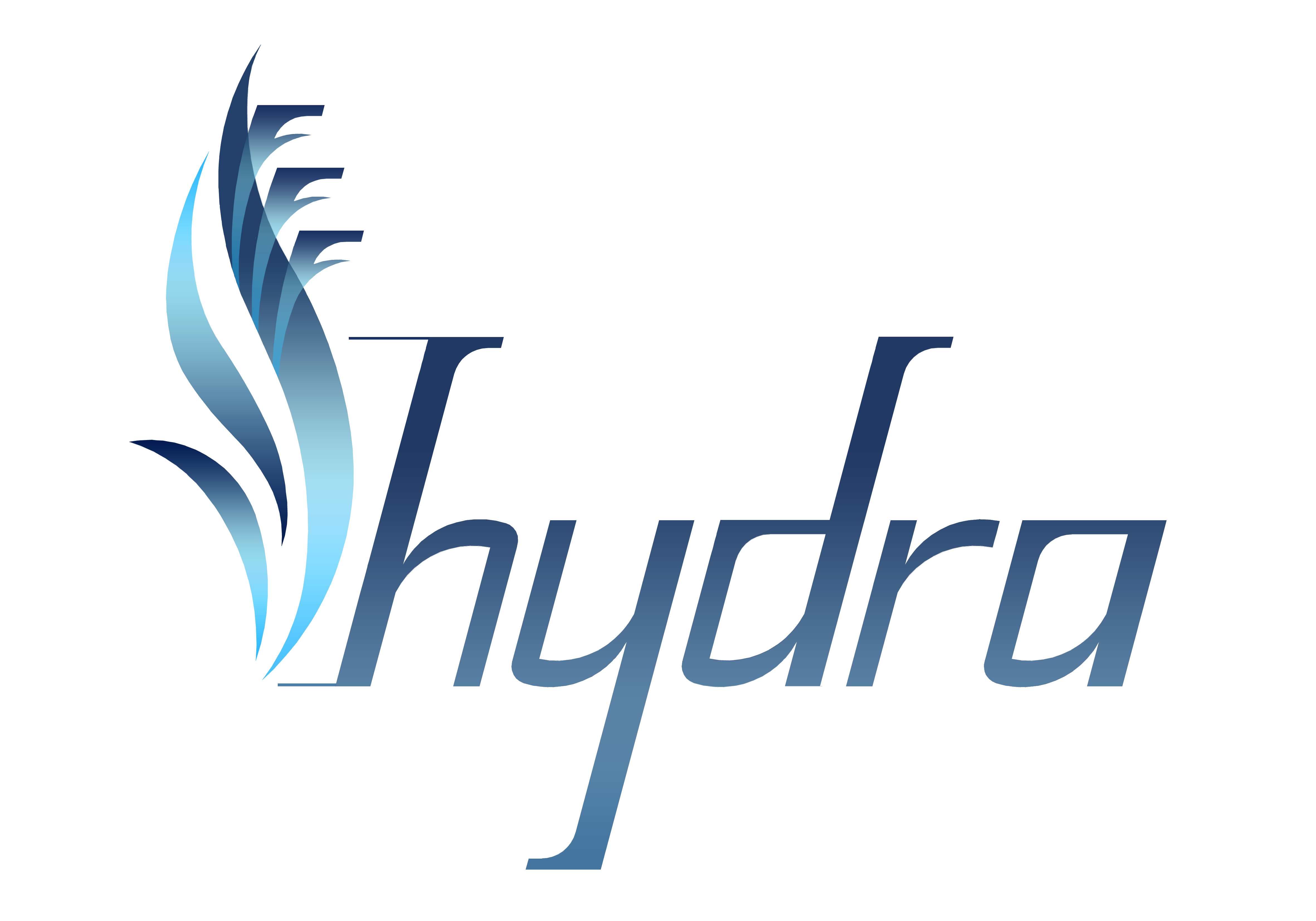 Hydra srl