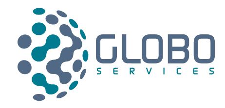 Globo Services