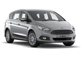 ford-s-maxpng