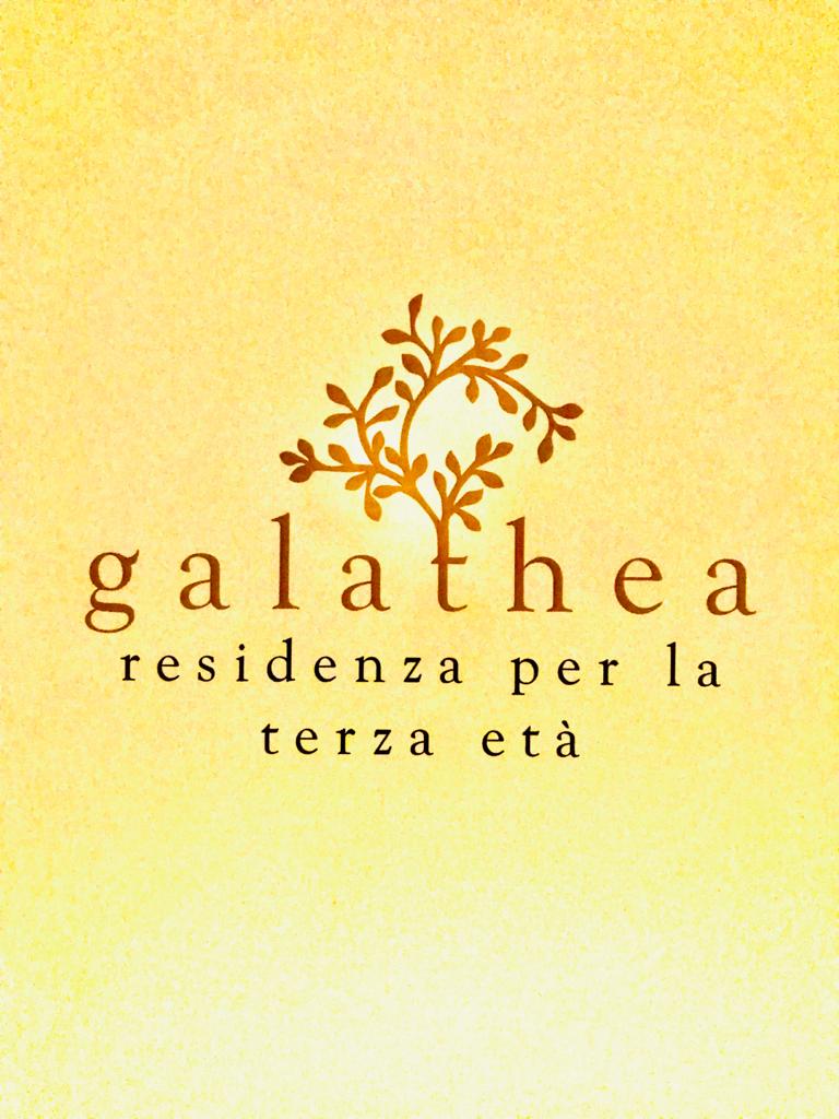 Comunità alloggio Galathea
